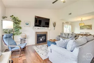 7 Ropemaker Ct, Savannah, GA 31410 - Photo 3