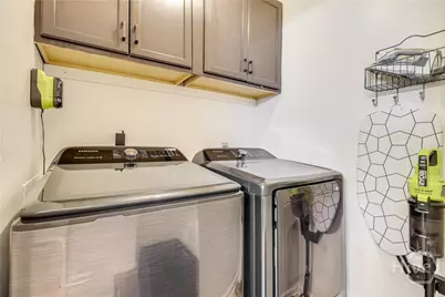7 Ropemaker Court, Savannah, GA 31410 - Photo 17