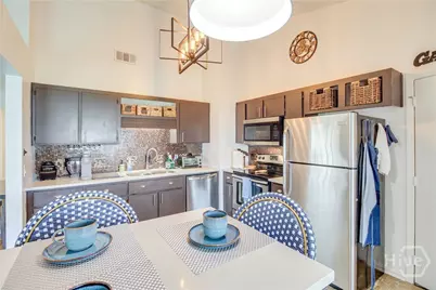 7 Ropemaker Court, Savannah, GA 31410 - Photo 7
