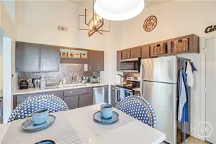 7 Ropemaker Ct, Savannah, GA 31410 - Photo 7