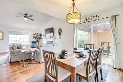 7 Ropemaker Court, Savannah, GA 31410 - Photo 11