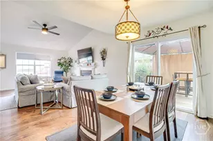 7 Ropemaker Ct, Savannah, GA 31410 - Photo 11