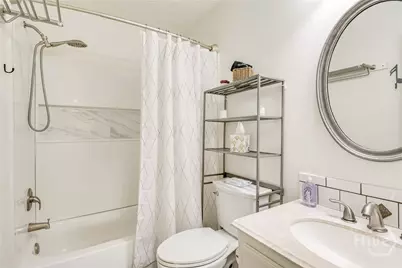 7 Ropemaker Court, Savannah, GA 31410 - Photo 19