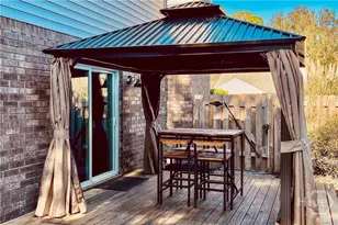 7 Ropemaker Ct, Savannah, GA 31410 - Photo 27