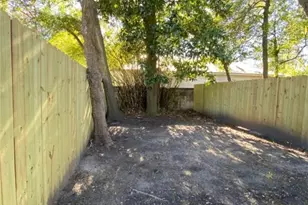 9 W 48th St, Savannah, GA 31405 - Photo 13