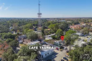 9 W 48th St, Savannah, GA 31405 - Photo 3