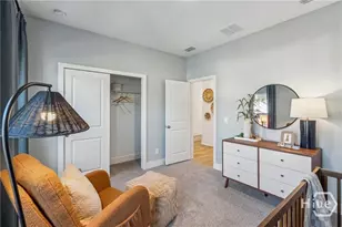 306 Kingswood Cir, Savannah, GA 31302 - Photo 5