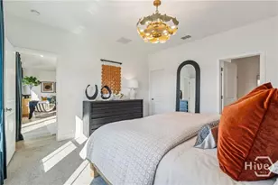 306 Kingswood Cir, Savannah, GA 31302 - Photo 23