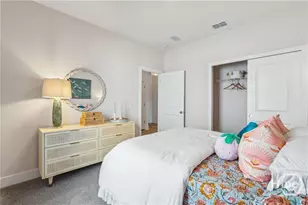 306 Kingswood Cir, Savannah, GA 31302 - Photo 7