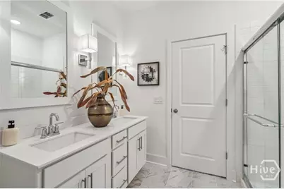 306 Kingswood Circle, Savannah, GA 31302 - Photo 25