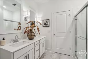 306 Kingswood Cir, Savannah, GA 31302 - Photo 25