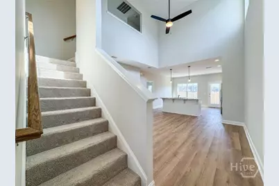 75 Hamilton Drive, Hinesville, GA 31313 - Photo 3