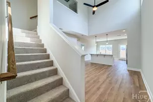 75 Hamilton Dr, Hinesville, GA 31313 - Photo 3