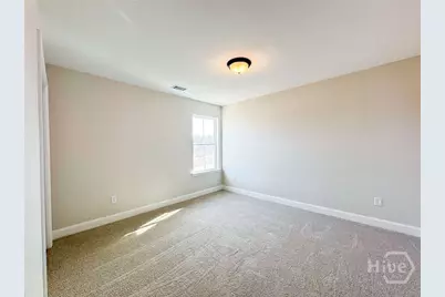 75 Hamilton Drive, Hinesville, GA 31313 - Photo 23