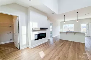 75 Hamilton Dr, Hinesville, GA 31313 - Photo 5