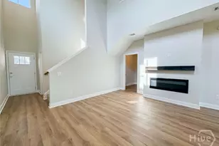 75 Hamilton Dr, Hinesville, GA 31313 - Photo 11