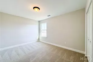75 Hamilton Dr, Hinesville, GA 31313 - Photo 23