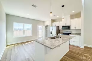 75 Hamilton Dr, Hinesville, GA 31313 - Photo 7