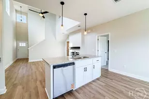 75 Hamilton Dr, Hinesville, GA 31313 - Photo 11