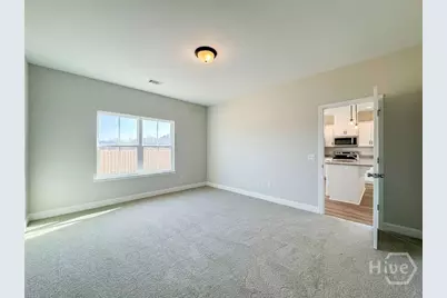 75 Hamilton Drive, Hinesville, GA 31313 - Photo 17