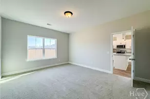 75 Hamilton Dr, Hinesville, GA 31313 - Photo 17