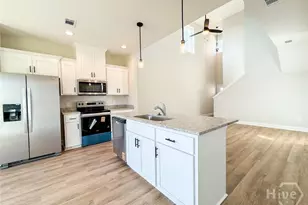 75 Hamilton Dr, Hinesville, GA 31313 - Photo 9