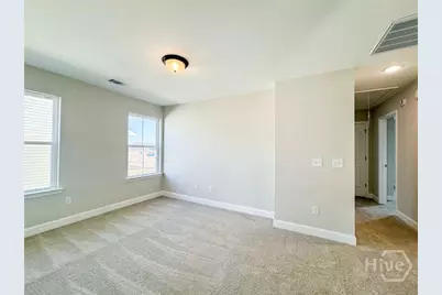 75 Hamilton Drive, Hinesville, GA 31313 - Photo 21