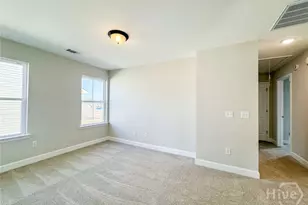 75 Hamilton Dr, Hinesville, GA 31313 - Photo 21