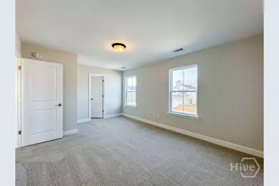 75 Hamilton Drive, Hinesville, GA 31313 - Photo 19