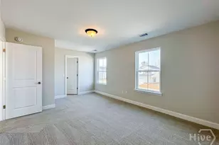 75 Hamilton Dr, Hinesville, GA 31313 - Photo 19