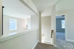 75 Hamilton Dr, Hinesville, GA 31313 - Photo 17