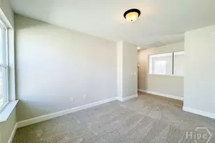 75 Hamilton Dr, Hinesville, GA 31313 - Photo 19