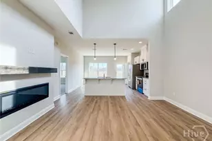 75 Hamilton Dr, Hinesville, GA 31313 - Photo 7