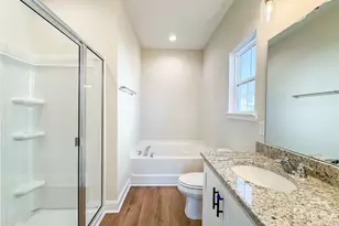 75 Hamilton Dr, Hinesville, GA 31313 - Photo 13