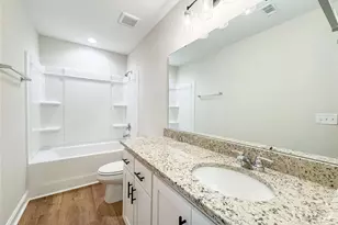 75 Hamilton Dr, Hinesville, GA 31313 - Photo 21