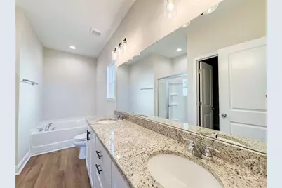 75 Hamilton Drive, Hinesville, GA 31313 - Photo 15