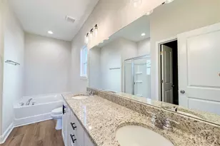 75 Hamilton Dr, Hinesville, GA 31313 - Photo 15
