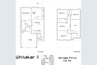 75 Hamilton Drive, Hinesville, GA 31313 - Photo 25