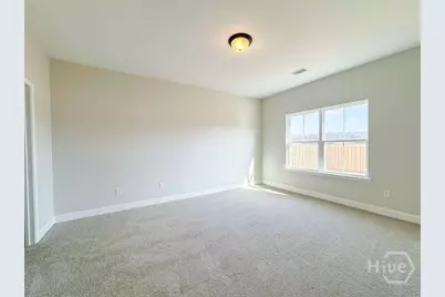 75 Hamilton Drive, Hinesville, GA 31313 - Photo 13