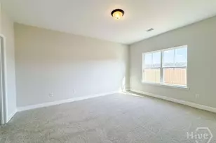 75 Hamilton Dr, Hinesville, GA 31313 - Photo 13
