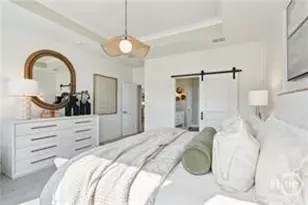 129 Mage St, Savannah, GA 31302 - Photo 35