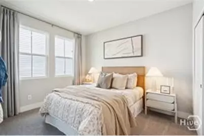 129 Mage Street, Savannah, GA 31302 - Photo 5