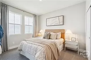 129 Mage St, Savannah, GA 31302 - Photo 5