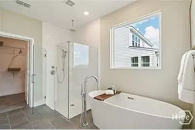 129 Mage Street, Savannah, GA 31302 - Photo 39