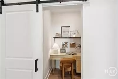 129 Mage Street, Savannah, GA 31302 - Photo 11
