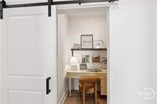 129 Mage St, Savannah, GA 31302 - Photo 11