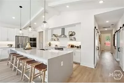 129 Mage Street, Savannah, GA 31302 - Photo 13