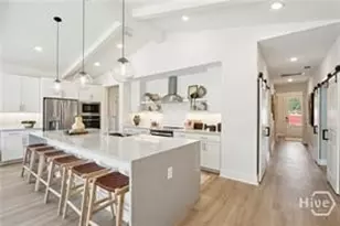 129 Mage St, Savannah, GA 31302 - Photo 13