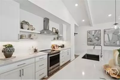 129 Mage Street, Savannah, GA 31302 - Photo 17