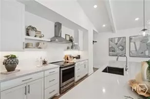 129 Mage St, Savannah, GA 31302 - Photo 17